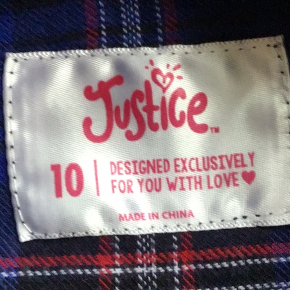 Jeans and shirt 🐰 - Picture 3 of 7